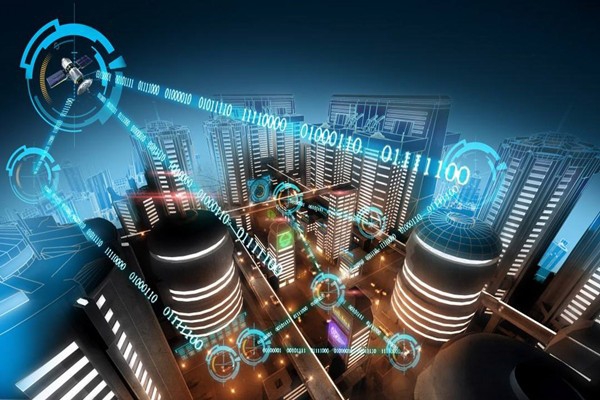 發(fā)展至今，樓宇自控經(jīng)歷過哪幾個階段？