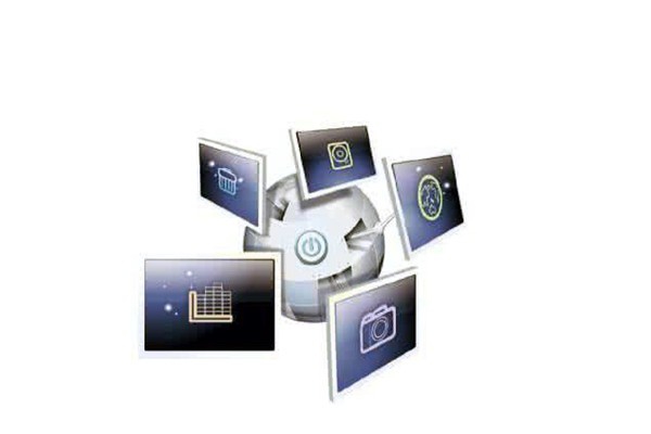 如何理解集成化的智能樓宇自控系統(tǒng)？