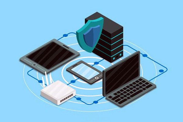 對(duì)于智能樓宇自控系統(tǒng)集成相關(guān)問(wèn)題的解決措施！