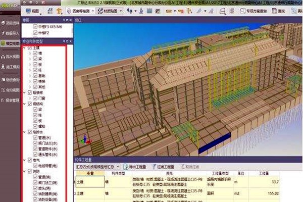 智能樓宇控制系統(tǒng)運(yùn)維的核心在哪里？