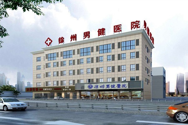 醫(yī)療機(jī)構(gòu)樓宇自動(dòng)化系統(tǒng)主要子系統(tǒng)的介紹！