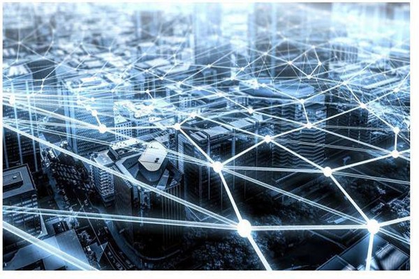 加強智能樓宇控制系統(tǒng)工程施工管理的措施！