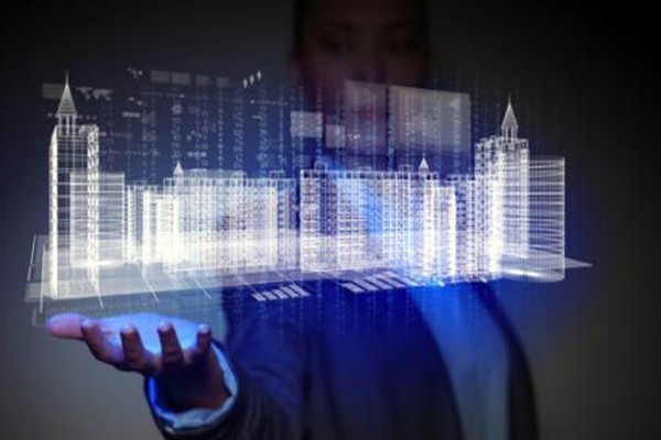 我國(guó)樓宇自控發(fā)展比較晚，但是前景廣闊！