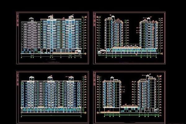 樓宇自動(dòng)化系統(tǒng)管理規(guī)劃過(guò)程控制！