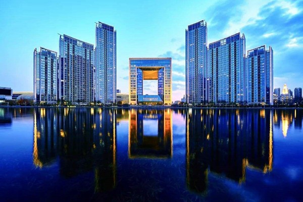 樓宇設(shè)計(jì)階段如何利用好樓宇自動(dòng)化技術(shù)？