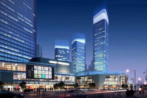 樓宇自動化發(fā)展過程中的相關要求！