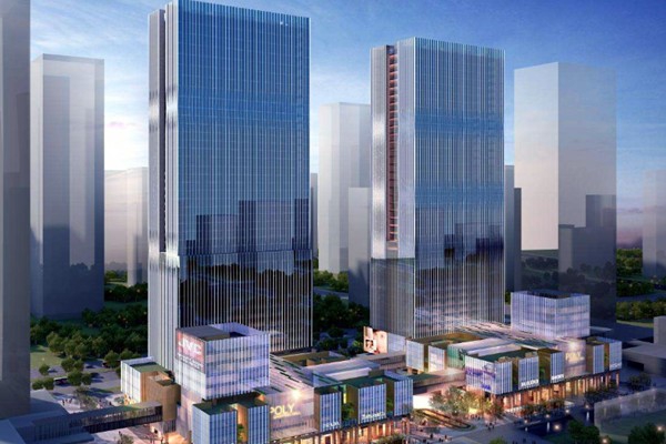 樓宇自控系統(tǒng)投資及成本的控制管理！