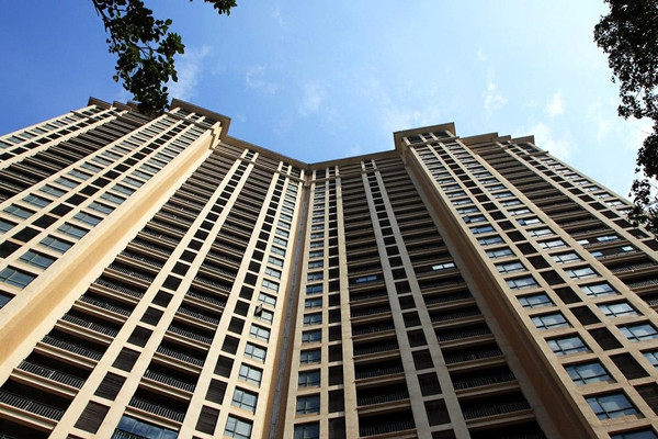 樓宇智能化技術(shù)的提升越發(fā)重要！