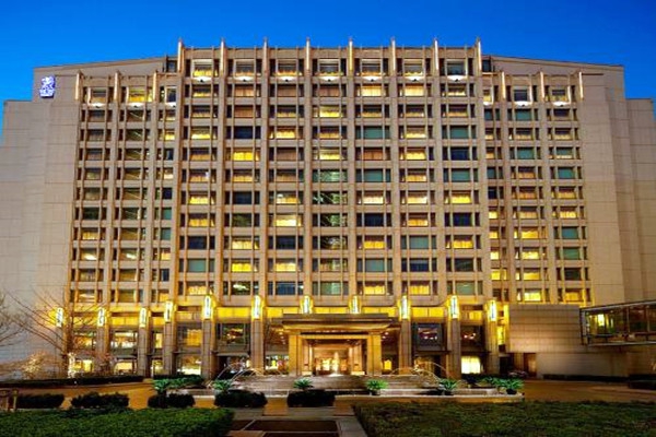 樓宇智能化系統(tǒng)安裝與調(diào)試的實(shí)施計(jì)劃！