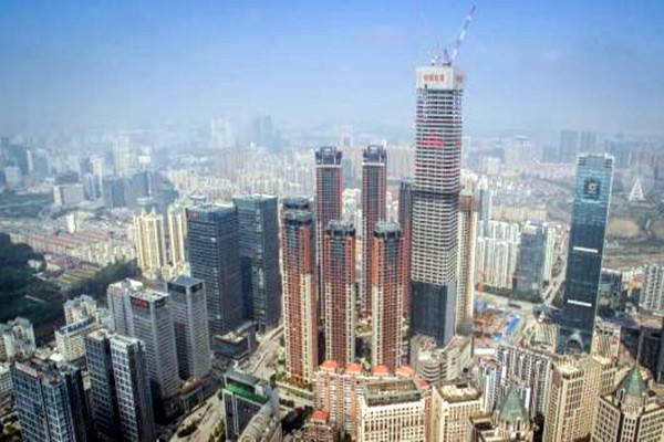 智能樓宇自控系統(tǒng)集成方案21頁(yè)！