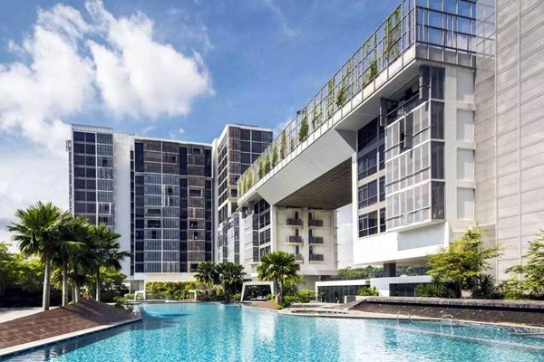 樓宇自控系統(tǒng)工程督導(dǎo)的性質(zhì)和特點！