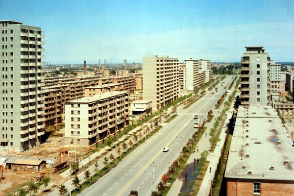 改善樓宇智能化系統(tǒng)工程督導(dǎo)管理的有效措施！