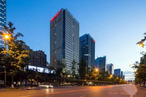 樓宇自控系統(tǒng)項目六個層面的管理控制！