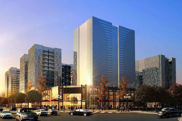 樓宇自動化系統(tǒng)設(shè)計階段容易出現(xiàn)哪些問題？