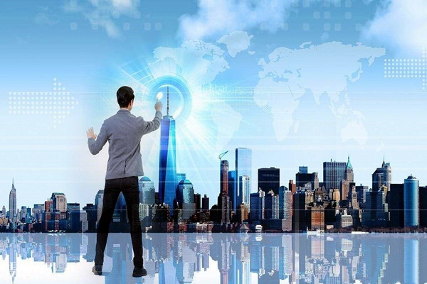 樓宇智能化系統(tǒng)設(shè)計(jì)階段暴露出的些許問題！