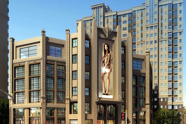 樓宇自控有待解決的幾個問題！