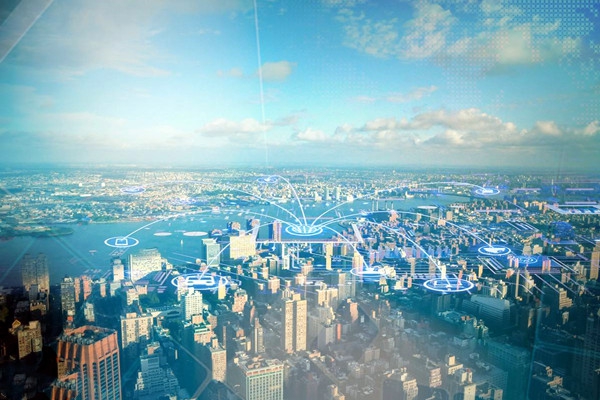 樓宇自控的優(yōu)點(diǎn)！