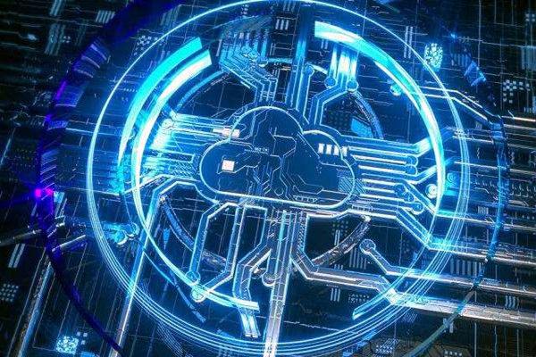 如何提高樓宇自動化系統(tǒng)施工的專業(yè)性？