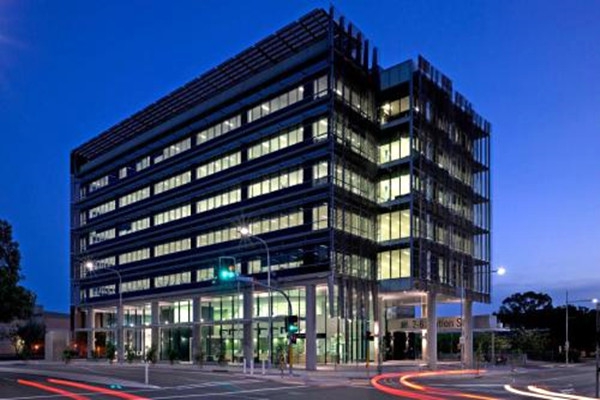 樓宇自控工程的管理現(xiàn)狀如何？