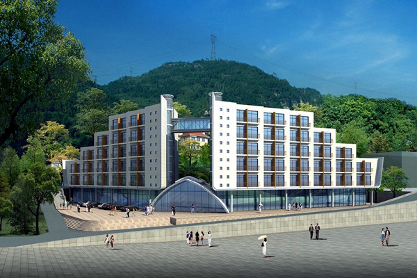 樓宇自控系統(tǒng)對信息技術(shù)的有效運用！