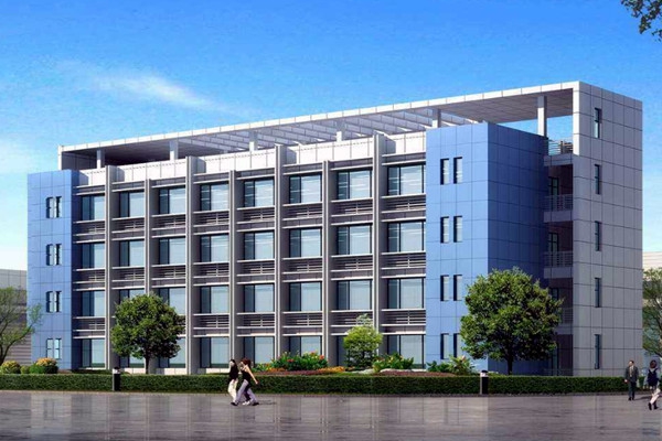 智能樓宇自控系統(tǒng)施工前的三大準(zhǔn)備工作！