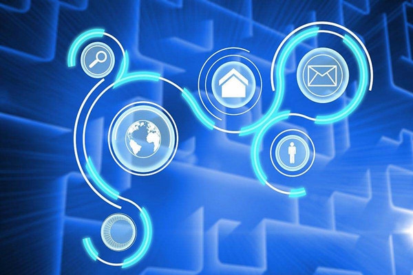 智能樓宇控制系統(tǒng)的幾種集成方式！