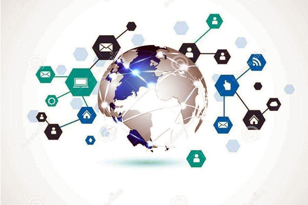 樓宇自控對機電通訊的技術要求！