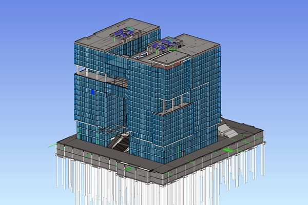 樓宇智能化與互聯(lián)網(wǎng)的結(jié)合存在哪些應(yīng)用問題？