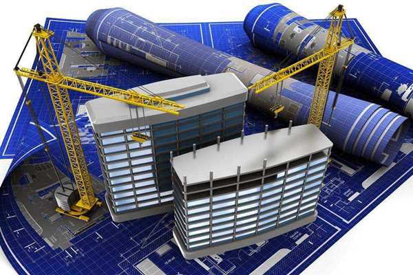 很多人對樓宇自動化系統(tǒng)的認(rèn)識不夠充分！