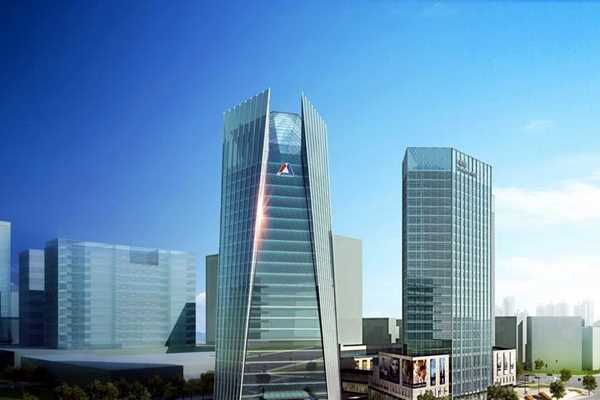 第三方檢測(cè)見(jiàn)證了樓宇自動(dòng)化工程檢測(cè)工作的公信力！