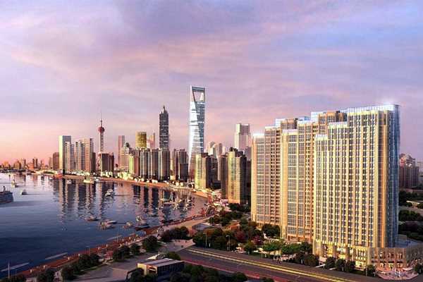 樓宇智能化系統(tǒng)需要推陳出新！