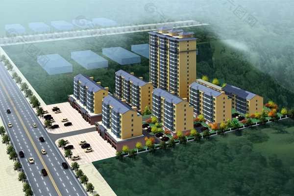 樓宇自控工程竣工階段的智能化管理要點(diǎn)！