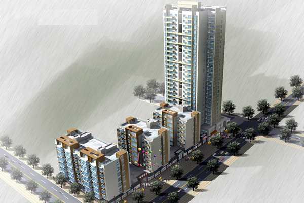 樓宇智能化系統(tǒng)的工程準(zhǔn)備環(huán)節(jié)！