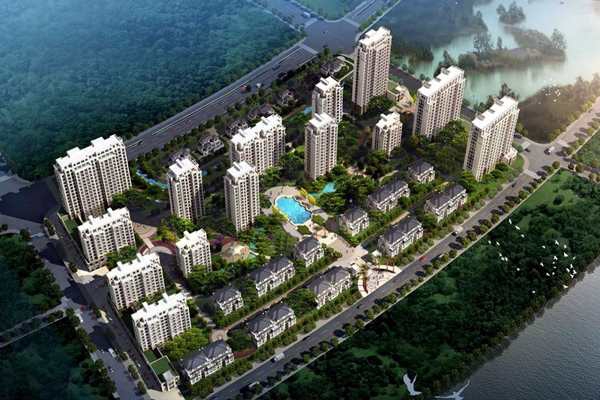 樓宇控制系統(tǒng)的感知層是干嘛的？