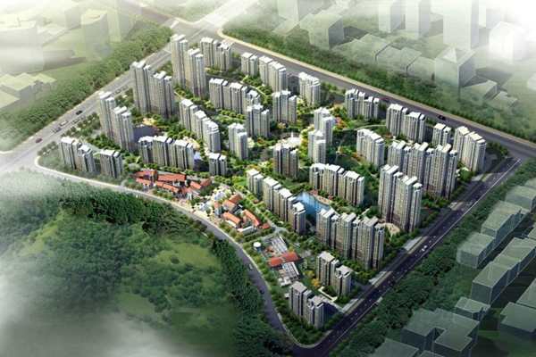 國(guó)內(nèi)樓宇自控的發(fā)展面臨四大問題！