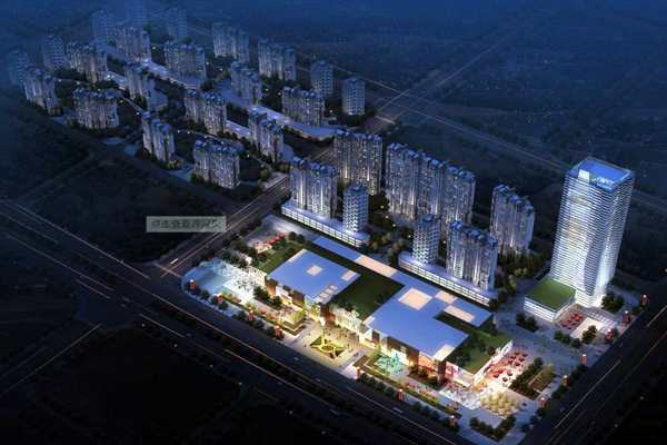 樓宇控制發(fā)展需全面加強(qiáng)管理！