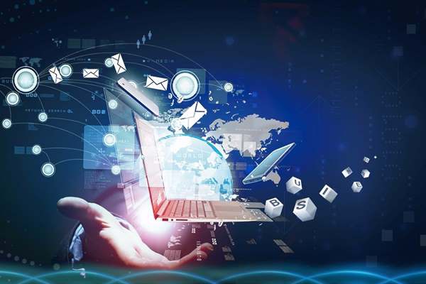 樓宇自動化系統(tǒng)應(yīng)加強資源整合！