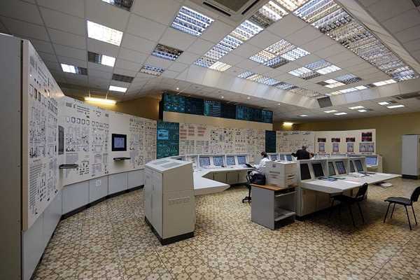 樓宇自動化系統(tǒng)三大核心設(shè)計！