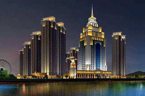 樓宇自控需要設(shè)計(jì)師做些什么？