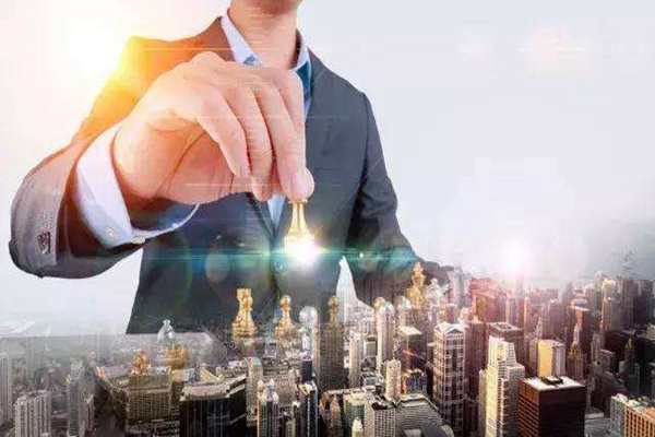 樓宇自動(dòng)化進(jìn)度計(jì)劃與控制！