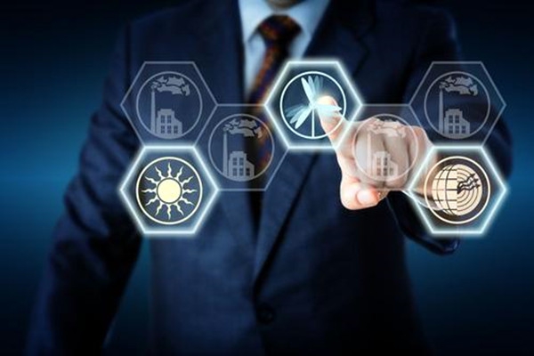 OPC為樓宇自控系統(tǒng)集成提供互聯(lián)性和互操作性！