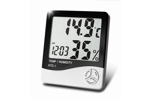 樓宇自控系統(tǒng)如何實(shí)現(xiàn)風(fēng)機(jī)盤管的節(jié)能？