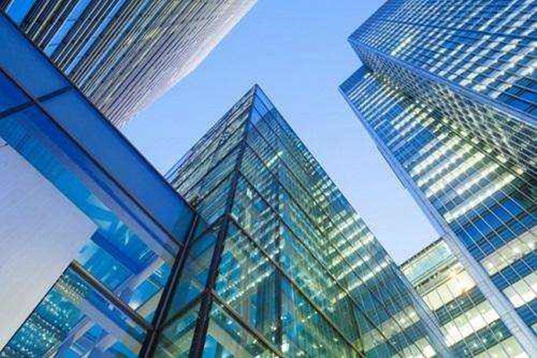 樓宇智能化國(guó)內(nèi)現(xiàn)狀如何？