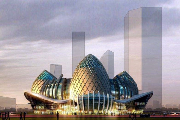 樓宇自控系統(tǒng)設計的進度管理！