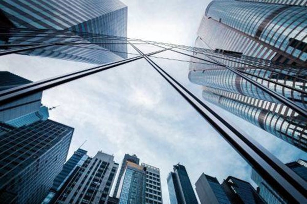 樓宇自動化系統(tǒng)產(chǎn)業(yè)發(fā)展的風險特征！