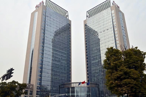 樓宇智能化規(guī)范體系的健全策略！