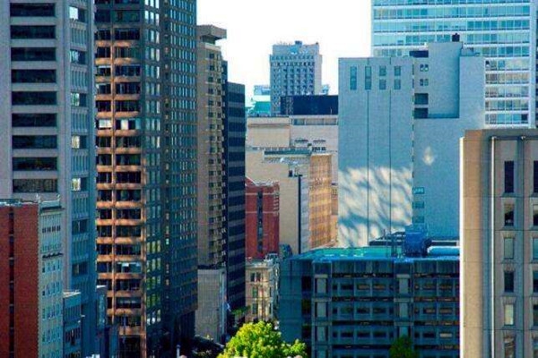 樓宇自控市場監(jiān)管力度急需加強(qiáng)！