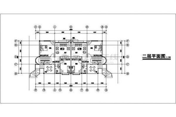 為什么樓宇控制圖紙的設(shè)計(jì)老是出問題？