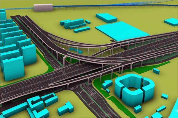 BIM在樓宇自動化項目中打破瓶頸的建議！