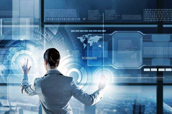 樓宇控制系統(tǒng)人才需求現(xiàn)狀！